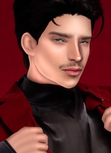 Guest_drydist