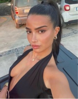 Guest_princesaboo