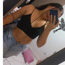 Guest_Victoria121356