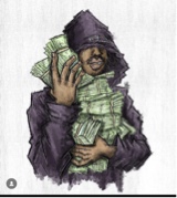 Guest_FamousGzo