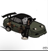 Guest_FamousGzo