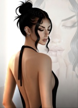 Tamitha5