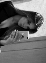 Guest_Balleriina