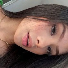 Zxzhy