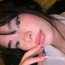 Zxzhy