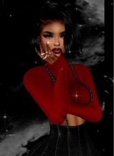 Guest_Beverly50