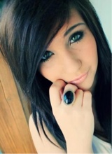 perfectlittledev