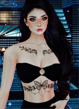 Guest_Sadie59642