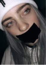 xNacha
