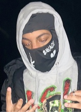 Guest_BlattDatSlattDat
