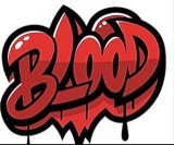 Guest_BlattDatSlattDat