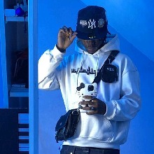 Guest_Kendell24