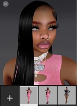 Guest_saioraa1
