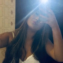 Guest_Mariavictoria1661