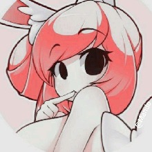 Guest_Adavu1