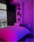 Guest_TruelivinD