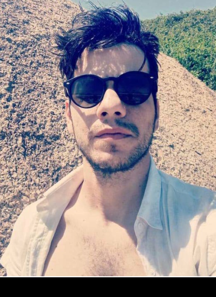 Guest_dandangostoso1