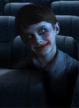 Guest_Jeremyyy05