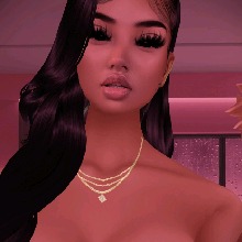 Guest_GOLDYNAa2