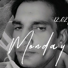 Guest_Mahi351386