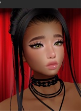 Guest_Sadieidignt