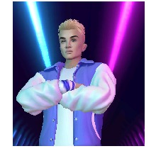 Guest_Klaus1123
