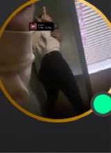 Guest_realkenn