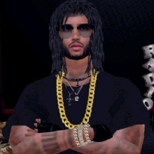 Guest_Omarion110092