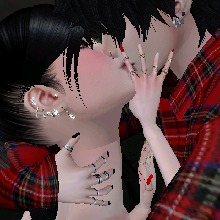 Guest_Bae588988