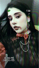 Guest_goddessvn
