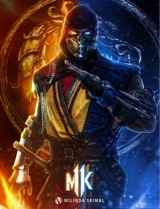 MrBugsBunny317