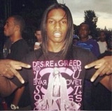 Guest_TINO39