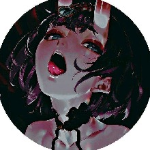 Guest_Alice666