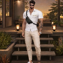Guest_moh186120