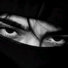 Guest_moh186120