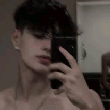 avatar picture