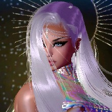 Silverfirequeen1
