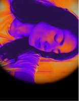 Guest_BlazedBaddie860