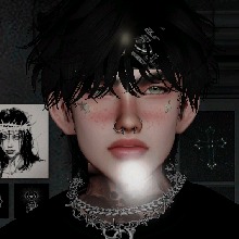 Guest_AngelH5