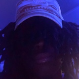 Guest_yoboyjaylon1