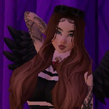 Guest_Geize1