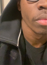 Guest_imni