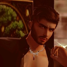 Guest_Paul179401
