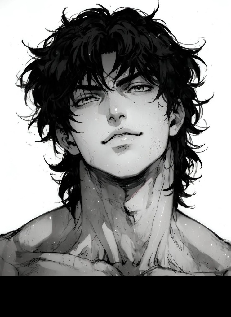 Guest_rogerstark1