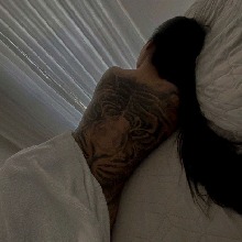 Guest_agathawy3