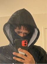 Guest_G5Leem