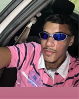 maycao