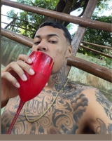 Guest_maycao