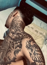 Guest_maycao
