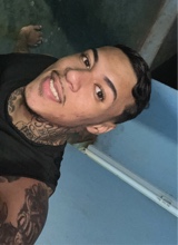 immagine avatar